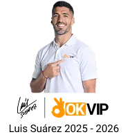 Giá trị cốt lõi của f168s: công bằng và minh bạch