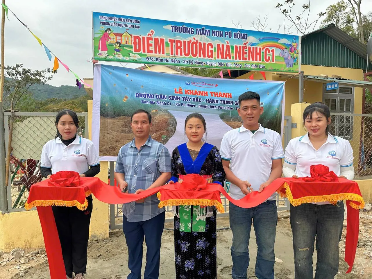 Hình ảnh cộng đồng f168s tin tưởng