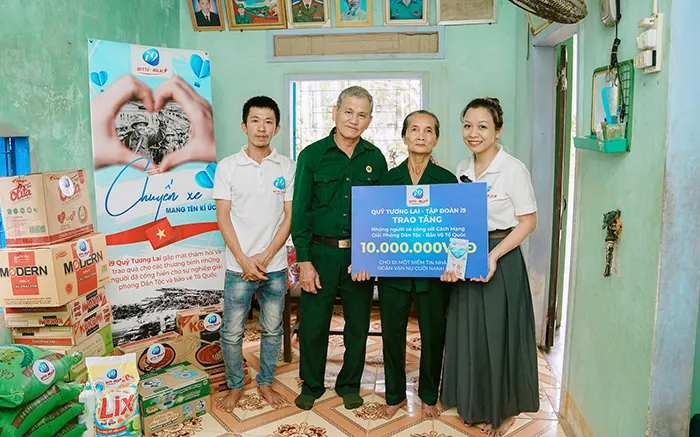 Lợi thế cạnh tranh của f168s