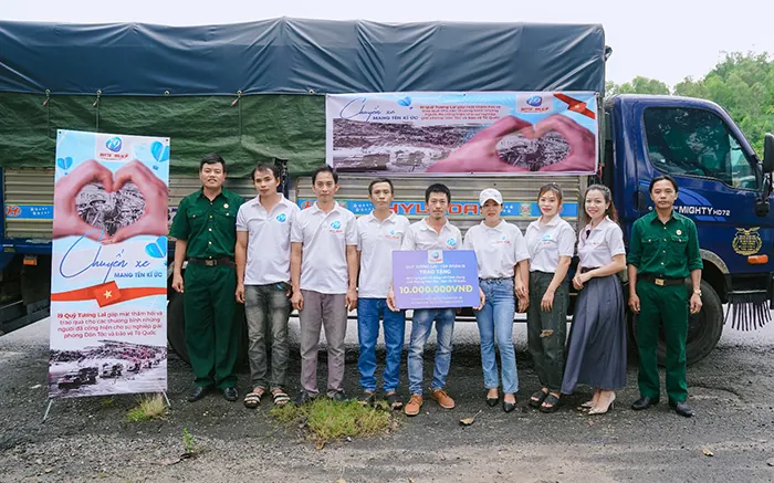 Đổi mới Trò chơi f168s