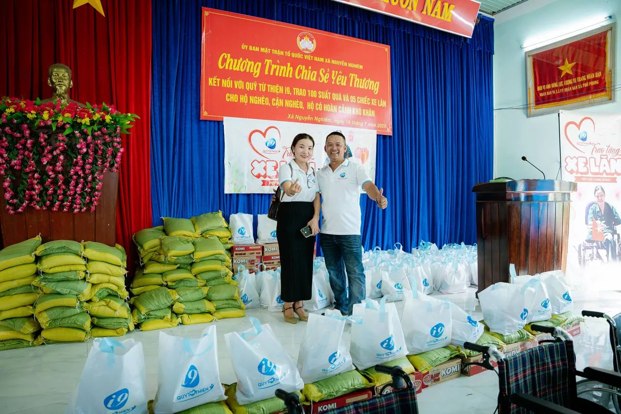 Sứ mệnh và tầm nhìn của f168s