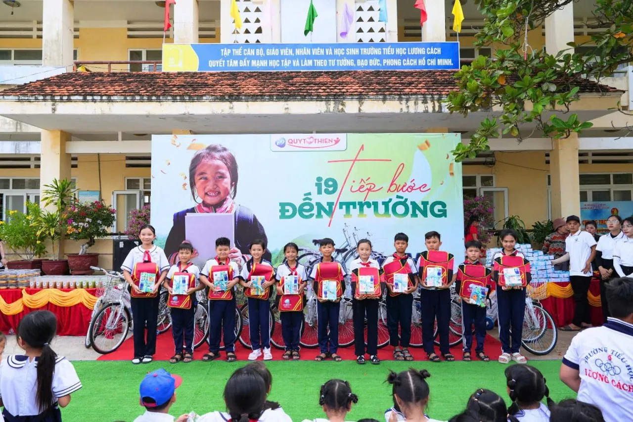 Tầm nhìn và Sứ mệnh f168s