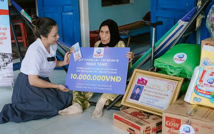 Tầm nhìn phát triển công nghệ của f168s