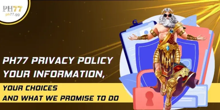 đăng nhập tặng Phần thưởng hậu hĩnh增加最新年份2026年 nổ hũ online