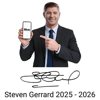 Biểu tượng chứng nhận uy tín và hợp pháp của f168s