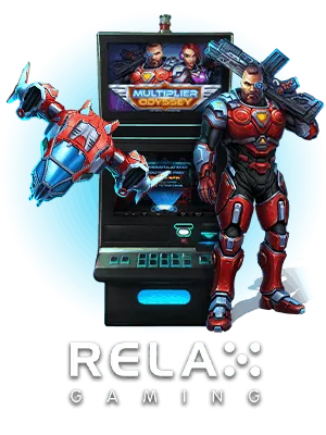 Biểu tượng an toàn và bảo mật cho người chơi f168s