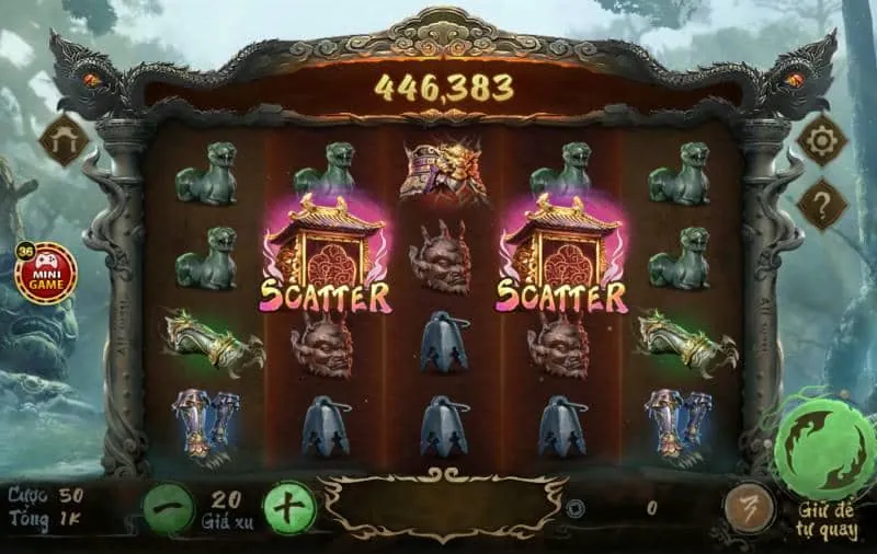 Hình ảnh mô tả các quyền của người dùng về dữ liệu cá nhân theo GDPR, với các biểu tượng như con người, tài liệu và dấu kiểm, nhấn mạnh khả năng của người dùng f168s tại Việt Nam trong việc quản lý và kiểm soát thông tin cá nhân của họ khi tham gia cá cược di động.