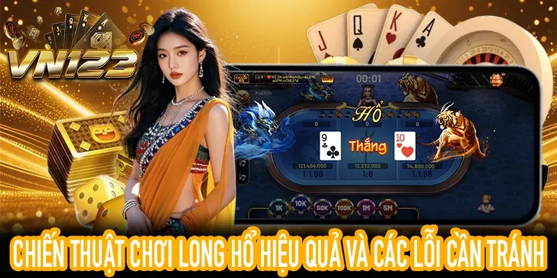Cá Cược Thể Thao F168S
