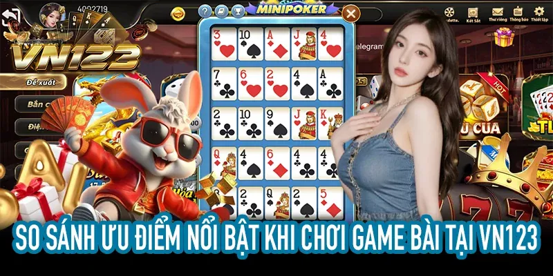 Trò Chơi Nổ Hũ F168S