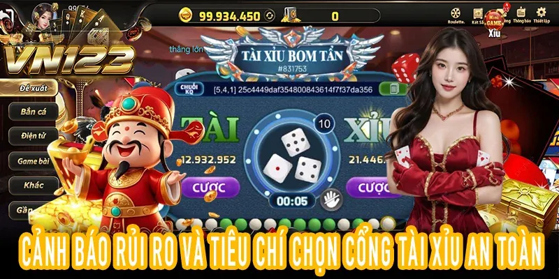 Trò chơi Tài Xỉu hấp dẫn tại f168.vip