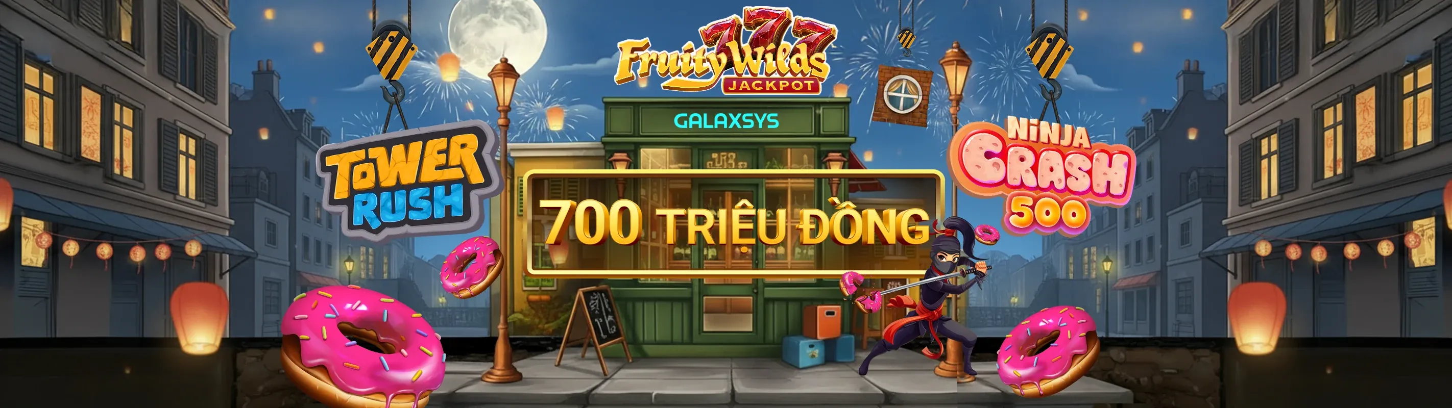 Khuyến mãi vòng quay miễn phí cho Slot Game tại f168s, cá cược trực tuyến hấp dẫn