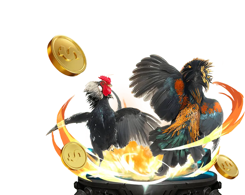 Game Bắn Cá F168S