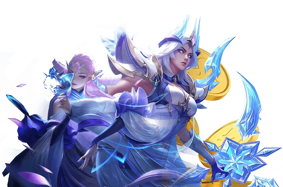 Đá Gà Trực Tuyến F168S