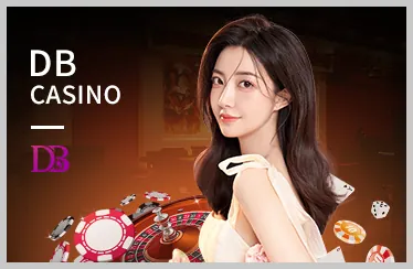 Casino Trực Tuyến F168S