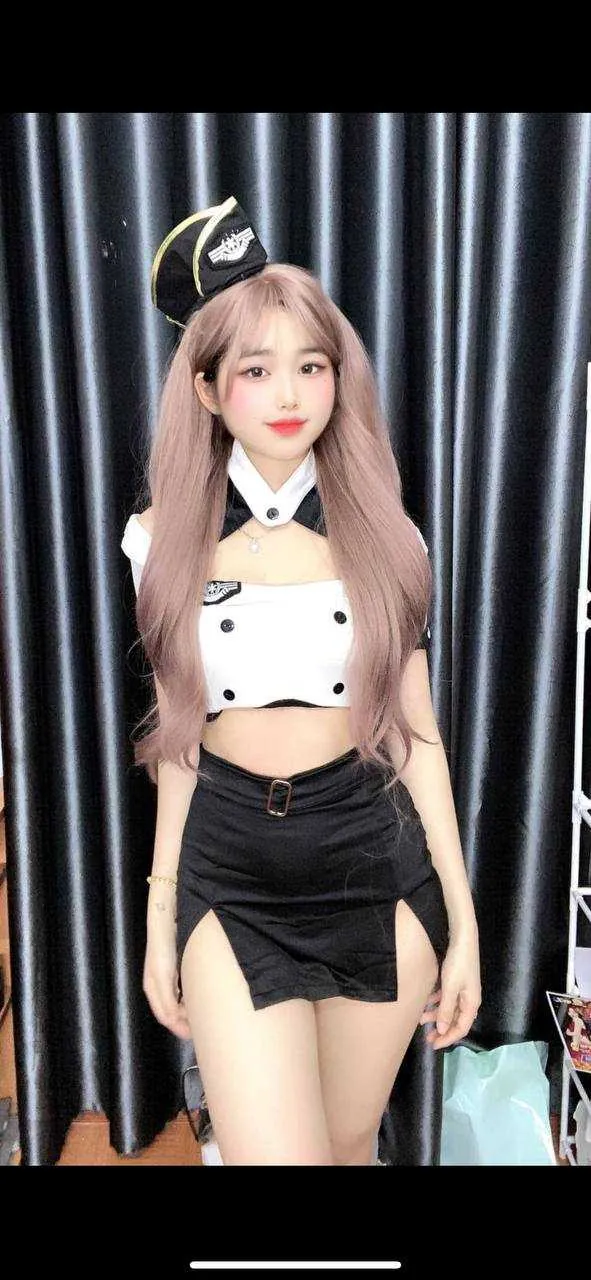 Hình ảnh minh họa các nguyên tắc bảo vệ dữ liệu cá nhân, với các biểu tượng đại diện cho sự minh bạch, kiểm soát dữ liệu, và quyền riêng tư, phản ánh cam kết của f168s trong việc xử lý dữ liệu người dùng một cách hợp pháp và công bằng trong ngành cá cược trực tuyến.